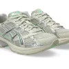 GEL-1130 GEL-1130