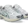 GEL-1130 GEL-1130