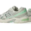 GEL-1130 GEL-1130