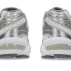 GEL-1130 GEL-1130