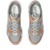 GEL-1130 GEL-1130