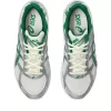 GEL-1130 GEL-1130