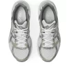 GEL-1130 GEL-1130
