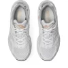 GEL-1130 GEL-1130