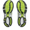 GEL-1130 GEL-1130
