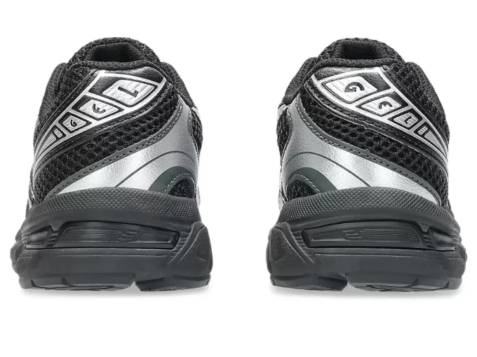 GEL-1130 PREȘCOLAR GEL-1130 PREȘCOLAR