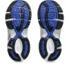 GEL-1130 PREȘCOLAR GEL-1130 PREȘCOLAR