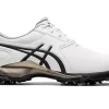 GEL-ACE PRO M GEL-ACE PRO M