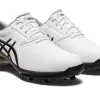 GEL-ACE PRO M GEL-ACE PRO M
