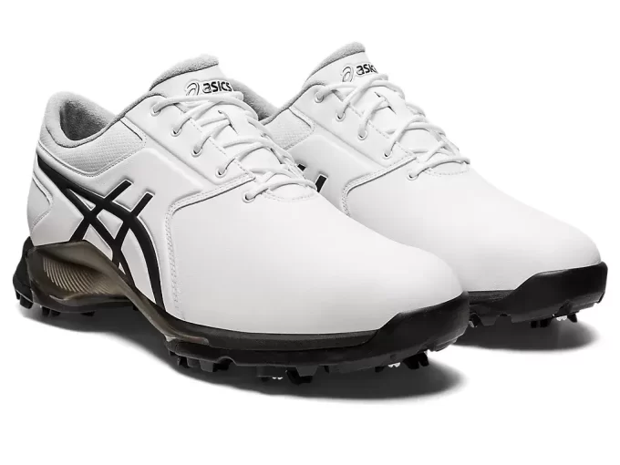 GEL-ACE PRO M GEL-ACE PRO M