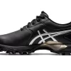 GEL-ACE PRO M GEL-ACE PRO M