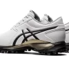 GEL-ACE PRO M GEL-ACE PRO M