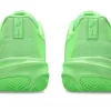 GEL-CHALLENGER 15 ARGILĂ