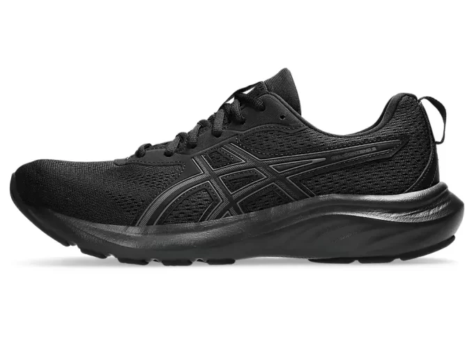 GEL-CONTEND 9 GEL-CONTEND 9