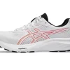 GEL-CONTEND 9 GEL-CONTEND 9