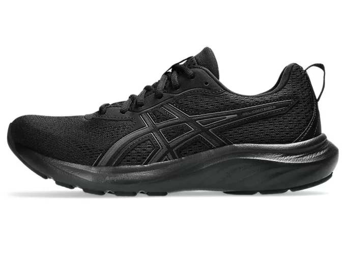 GEL-CONTEND 9 GEL-CONTEND 9