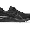 GEL-CONTEND 9 GEL-CONTEND 9