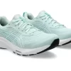 GEL-CONTEND 9 GEL-CONTEND 9