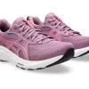GEL-CONTEND 9 GEL-CONTEND 9