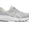 GEL-CONTEND 9 GEL-CONTEND 9