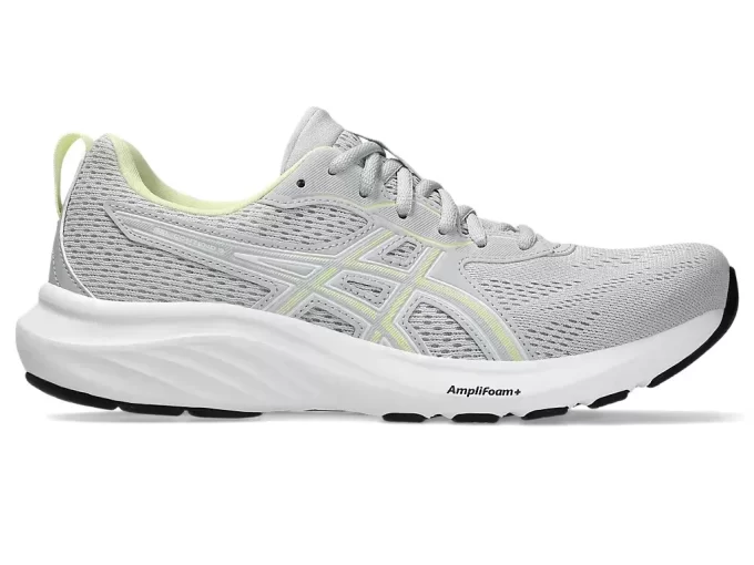 GEL-CONTEND 9 GEL-CONTEND 9