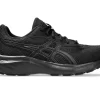 GEL-CONTEND 9 GEL-CONTEND 9