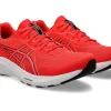 GEL-CONTEND 9 GEL-CONTEND 9