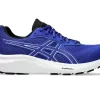 GEL-CONTEND 9 GEL-CONTEND 9