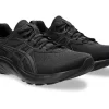 GEL-CONTEND 9 GEL-CONTEND 9