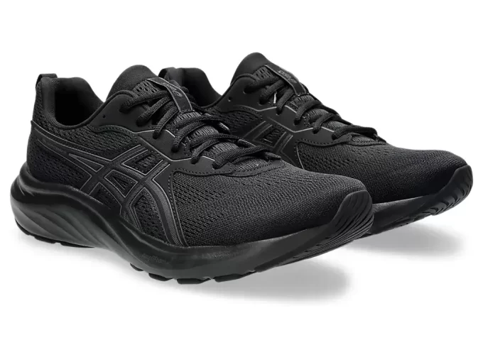 GEL-CONTEND 9 GEL-CONTEND 9