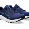 GEL-CONTEND 9 GEL-CONTEND 9