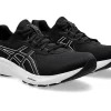 GEL-CONTEND 9 GEL-CONTEND 9