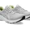 GEL-CONTEND 9 GEL-CONTEND 9