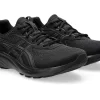 GEL-CONTEND 9 GEL-CONTEND 9