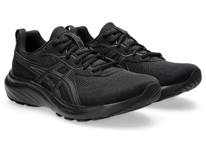 GEL-CONTEND 9 GEL-CONTEND 9