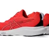 GEL-CONTEND 9 GEL-CONTEND 9