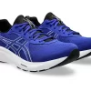 GEL-CONTEND 9 GEL-CONTEND 9