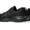 GEL-CONTEND 9 GEL-CONTEND 9