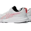 GEL-CONTEND 9 GEL-CONTEND 9