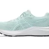 GEL-CONTEND 9 GEL-CONTEND 9