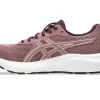 GEL-CONTEND 9 GEL-CONTEND 9