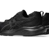 GEL-CONTEND 9 GEL-CONTEND 9