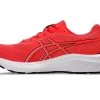 GEL-CONTEND 9 GEL-CONTEND 9