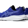 GEL-CONTEND 9 GEL-CONTEND 9