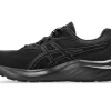 GEL-CONTEND 9 GEL-CONTEND 9