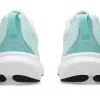 GEL-CONTEND 9 GEL-CONTEND 9