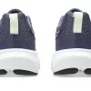 GEL-CONTEND 9 GEL-CONTEND 9