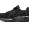 GEL-CONTEND 9 GEL-CONTEND 9