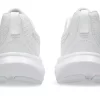 GEL-CONTEND 9 EXTRA WIDE GEL-CONTEND 9 EXTRA WIDE