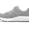 GEL-CONTEND 9 GEL-CONTEND 9